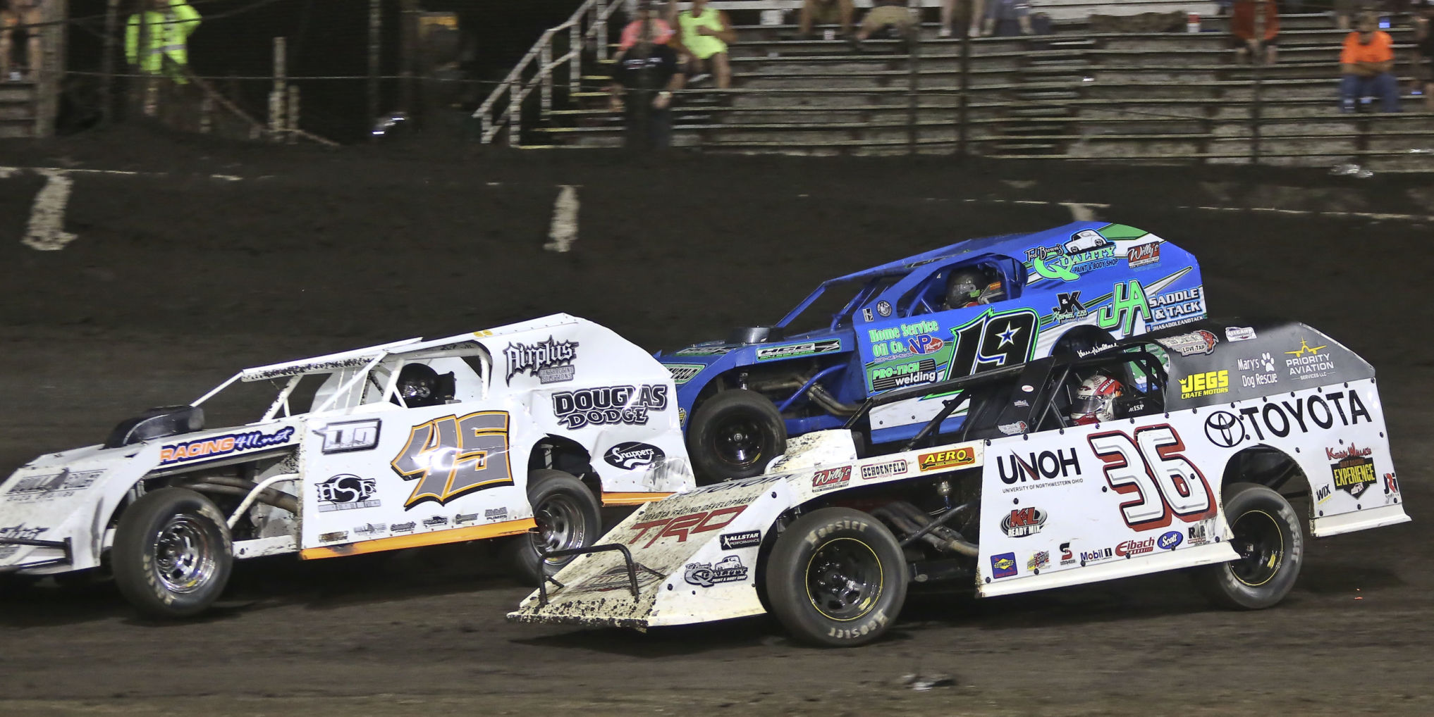 HR 100 68 07.05.18.JPG